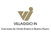 Logo_Villaggio_IN