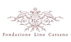 Fondazione Lino Cassano