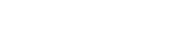 Festival della Valle d'Itria