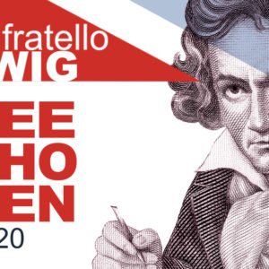 beethoven_nostro fratello ludwig