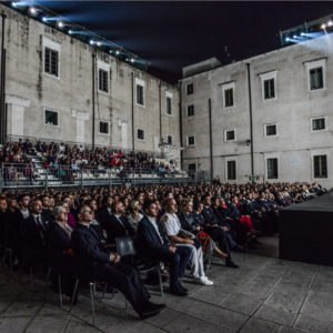 Fondazione Paolo Grassi e MArTA: accordo fra le istituzioni per una maggiore integrazione della proposta culturale