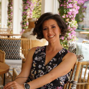 Lisette Oropesa è la protagonista del Concerto di Belcanto del 2 agosto a Palazzo Ducale