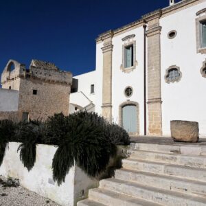 “Il canto degli ulivi”: dal 20 luglio iniziano i recital nelle masserie storiche della Valle d’Itria