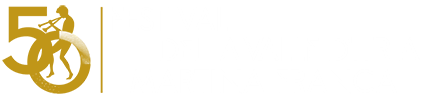 Festival della Valle d'Itria