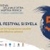 The Festival Unveiled: Announcement of the 2024 Program